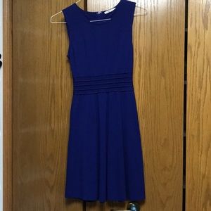 41 Hawthorne Stitchfix dress -xs